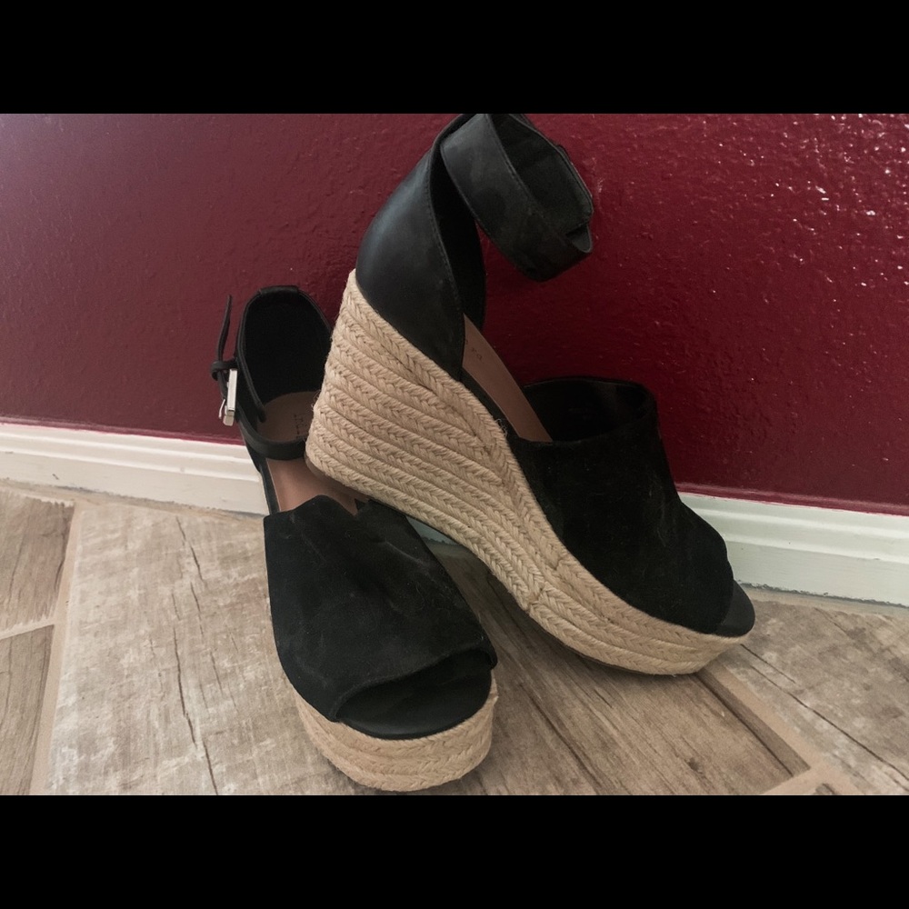 Indigo Rd. Shoes